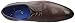 Ted Baker Men's Pelton Oxford