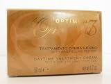 Optimum Omega-3 Daytime Treatment Cream with Argirelline Peptide 50ml