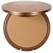 Sephora Brand Bronzer Powder SPF 15