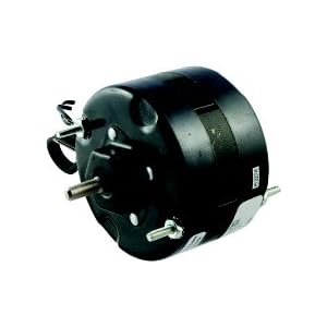 SHOPZILLA - BATHROOM EXHAUST FAN MOTORS FANS SHOPPING - APPLIANCES