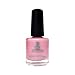 Jessica Custom Nail Colour 506 Picadilly Passion