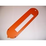 UPC 648846050324 product image for ACC-RIDGID 8