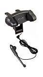 Genuine Belkin Universal Handsfree Kit