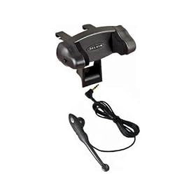 Genuine Belkin Universal Handsfree Kit