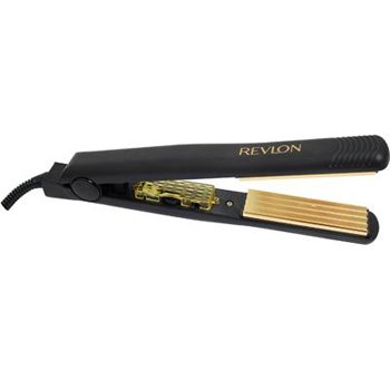 Quality Revlon RVIR3002C 1 Essentials Crimper