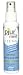 pjur med CLEAN Spray 100 ml