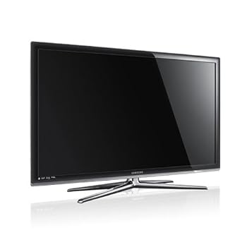 Samsung UE467700
