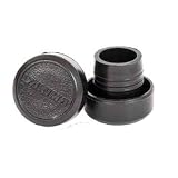 Yakima End Caps Set/4