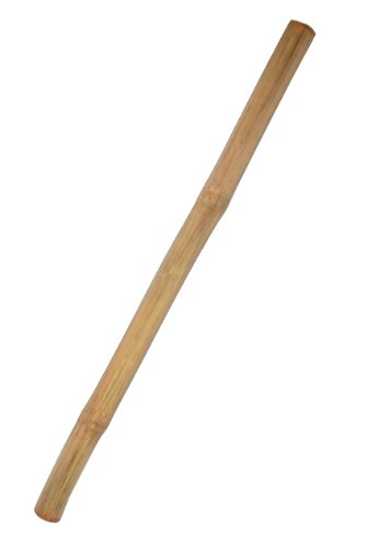 DOBANI Rain Stick, 39-Inch long (Package Of 2)