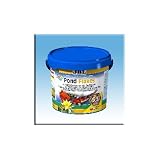 D�tails sur le produit