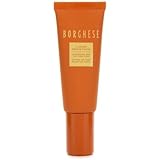 Borghese Fluido Protettivo Advanced Spa Lift For Eyes