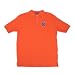 Antigua Syracuse University Classic Pique Polo Shirt
