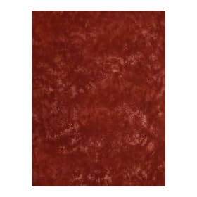 6'X9' Sedonia Sunrise Economy Muslin Photo Backdrop-Owen's Originals