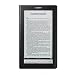 Sony PRS900BCKIT Reader Daily Edition (Black)