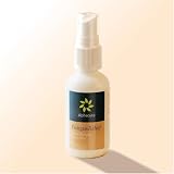 Fungus Relief Remedy 2 fl. oz.