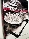 Revolution  Coin Vanish - Magic Coin Trick - Learn to Make a Borrowed Coin Disappear by Ellusionist