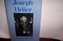 Joseph Heller (Twayne's United States Authors Series)