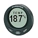 Electronics : LOWRANCE LDT-3200 W/TEMP PROBE
