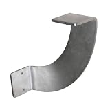 countertop metal brackets-3