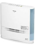 Panasonic �����Z���~�b�N�t�@���q�[�^�[ DS-FK1202-A �u���[