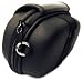 GGI GP-15 Portable GPS Deluxe Travel Protective Hard Carrying Case