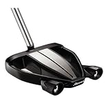 TaylorMade Golf Rossa Monza Spider Vicino Center Shaft Putter