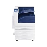 Phaser 7800GX; 12 X 18 Color Printer