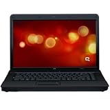 610 Celeron T1500 15.6 HD Bv