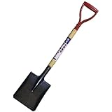 ���i�̏ڍ�