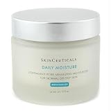 Daily Moisture (For Normal or Oily Skin) - 60ml/2oz