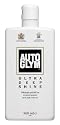 AUTOGLYM （オートグリム）・ウルトラ・ディープ・シャイン