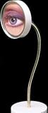 Magic Focus��� big eyes��� mirror -BE202 Standing Vanity 4