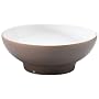 Denby Truffle Medium Serving Bowl 1.4l