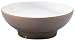 Denby Truffle Medium Serving Bowl