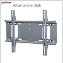 Peerless Universal Wall Mount for 23"-46" Flat Panels