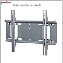 Peerless Universal Wall Mount for 23"-46" Flat Panels