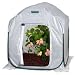 Flower House FHPH130 PlantHouse 3'