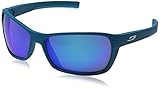 Julbo Blast Performance Sunglasses