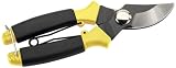 Draper 45309 Value Bypass Pattern Secateur