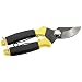 Draper 45309 Value Bypass Pattern Secateur