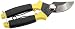 Draper 45309 Value Bypass Pattern Secateur