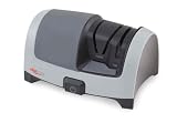 Edgeware 2-Stage Electric Knife Sharpener  from Edgeware Electric Sharpeners