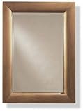 Cooper Classics Dursley Mirror