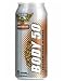 Extreme Body Shake Choc - 12/Cs., (American Body Building)