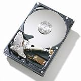 Hitachi 250GB 0A33423 SATA2 U300 7200rpm 8MB RoHS Hard Drive HDT725025VLA380