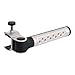 BBQ Grill Light Designed for Blackstone Griddle & Weber Grill - Smoker Grilling Accessories, Perfect Gifts for Men, LED Light bar Dad Birthday Gift - Mens Birthday Gift Ideas Work Light