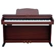 M-Audio DCP-300 (Rich Walnut) Digital Piano