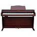 M-Audio DCP-300 (Rich Walnut) Digital Piano