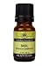 Basil 100% Pure Essential Oil - 10 ml