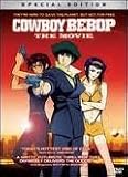 Cowboy Bebop: Le Film